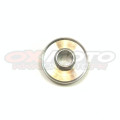 Entretoise 8.5x12x28x8.3 | Oxmoto