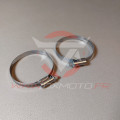 Hose clamp 45-65mm | Oxmoto