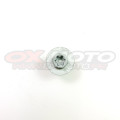 Vis m6x15x3 | Oxmoto