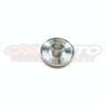 Entretoise 8.5x12x28x8.3 | Oxmoto