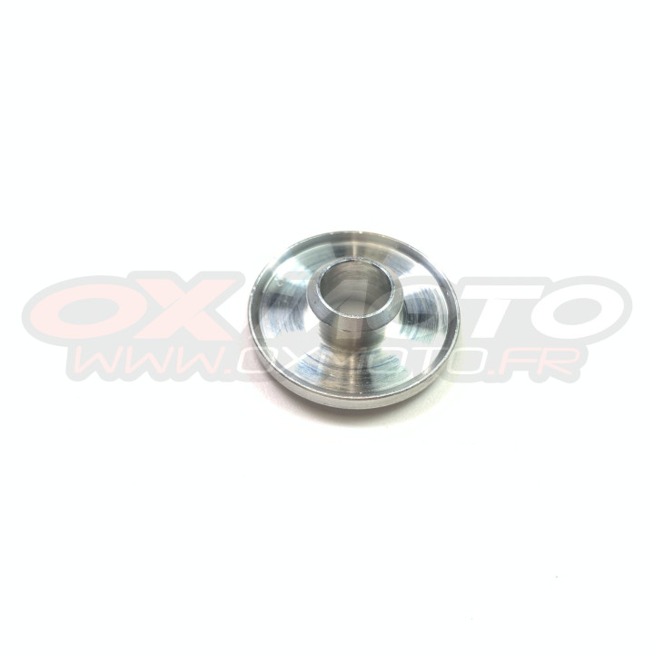 Entretoise 8.5x12x28x8.3 | Oxmoto