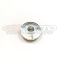 Entretoise 8.5x12x28x8.3 | Oxmoto