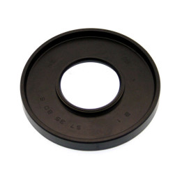 Jeu de joints spi Centauro D. 14x24x6 mm | Oxmoto