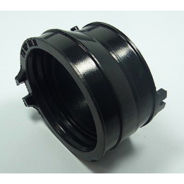 Kit pipe d'admission Tourmax 1 pièce Honda CRF450R | Oxmoto