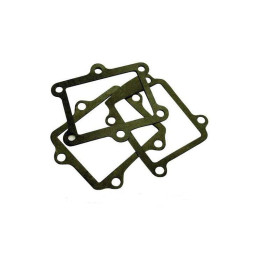 Joint de rechange Boyesen boîte à clapets RC2 Series KTM/HVA
