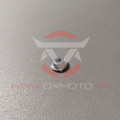 Entretoise Gas Gas origine 77308013010 | Oxmoto