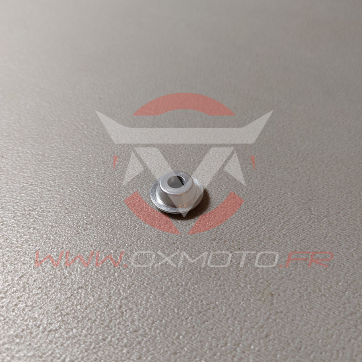 Entretoise Gas Gas origine 77308013010 | Oxmoto