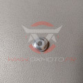 Entretoise Gas Gas origine 77308013010 | Oxmoto