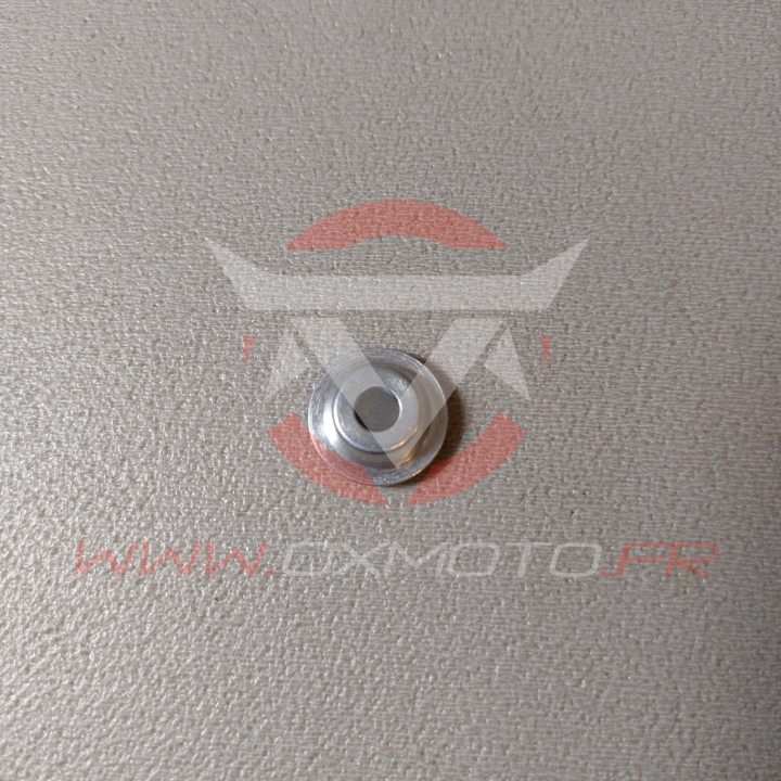 Entretoise Gas Gas origine 77308013010 | Oxmoto