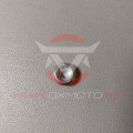 Entretoise Gas Gas origine 77308013010 | Oxmoto