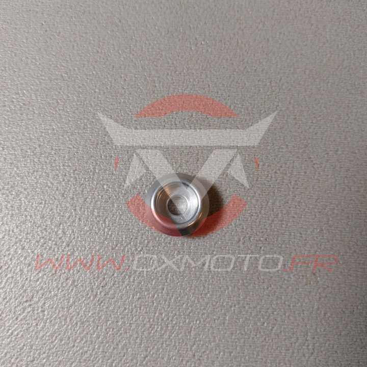 Entretoise Gas Gas origine 77308013010 | Oxmoto