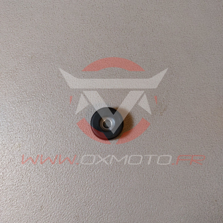 Entretoise reservoir mod 98 | Oxmoto