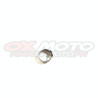 collier 15,7mm