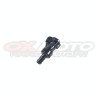 embrayage cpc noir 05