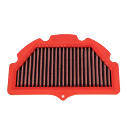 Filtre à air BMC - FM440/04 | Oxmoto