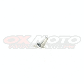 Filtre essence | Oxmoto