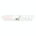Filtre essence | Oxmoto
