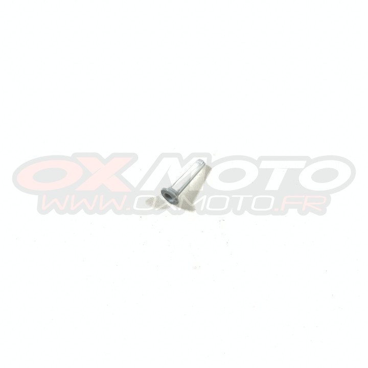 Filtre essence | Oxmoto