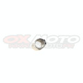 Collier 15,7mm | Oxmoto