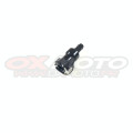 Embrayage cpc noir 05 | Oxmoto