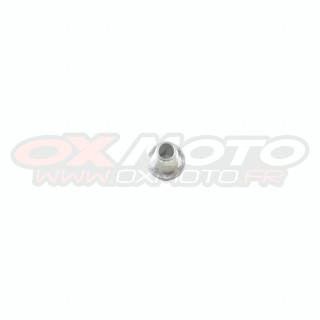 Entretoise 79103002020 | Oxmoto