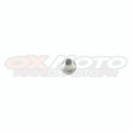 Entretoise 79103002020 | Oxmoto