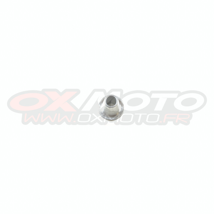 Entretoise 79103002020 | Oxmoto