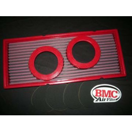 Filtre à air BMC - FM492/20 | Oxmoto