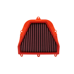 Filtre à air BMC - FM465/04 | Oxmoto