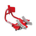 Etau de roue auto-bloquant bike lift | Oxmoto