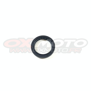 Joint spi 35x47x7 asl | Oxmoto