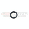 joint spi 35x47x7 asl