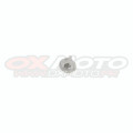 Entretoise 79103002020 | Oxmoto