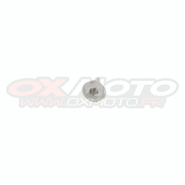 Entretoise 79103002020 | Oxmoto