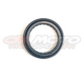 Kit roulement de roue avant Gas Gas origine | Oxmoto