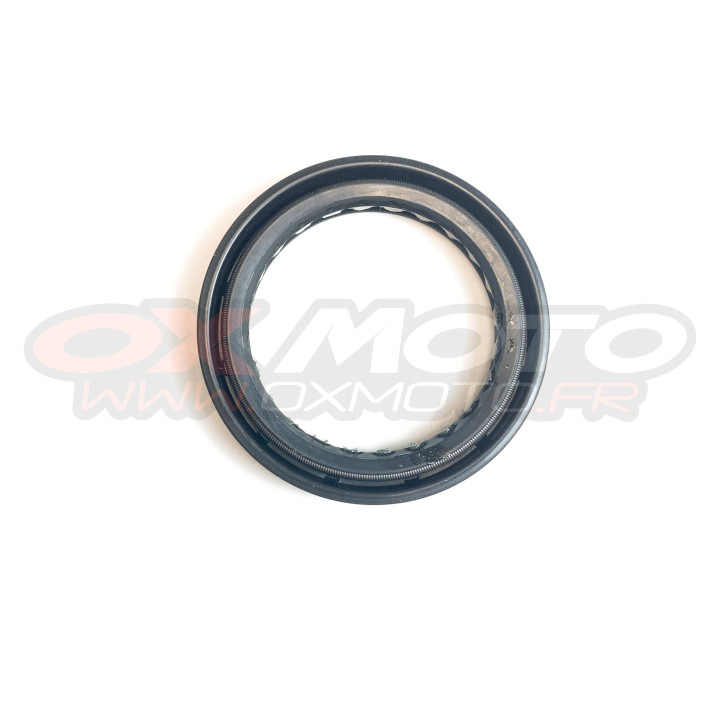 Kit roulement de roue avant Gas Gas origine | Oxmoto