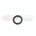Joint spi 35x47x7 asl | Oxmoto