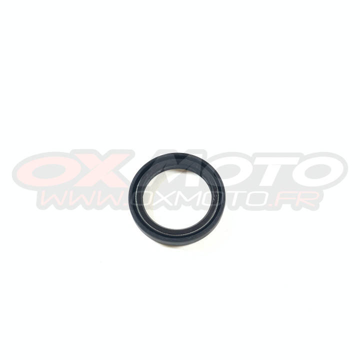 Joint spi 35x47x7 asl | Oxmoto