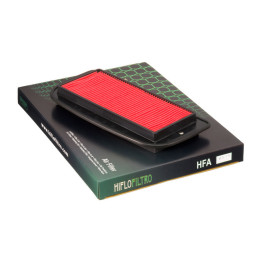 Filtre à air Hiflofiltro - HFA4916 | Oxmoto