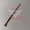 Rayon m4.5x227 - 21" Gas Gas origine | Oxmoto