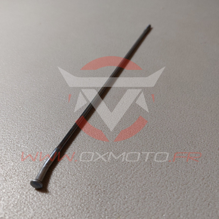 Rayon m4.5x227 - 21" Gas Gas origine | Oxmoto