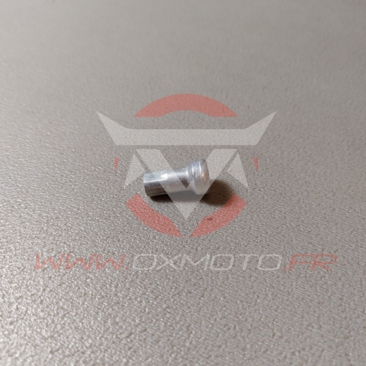 Tête de rayon m4.5 Gas Gas origine | Oxmoto