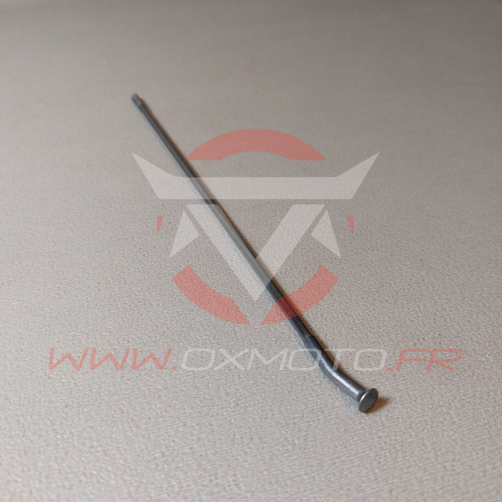 Rayon m4.5x227 - 21" Gas Gas origine | Oxmoto