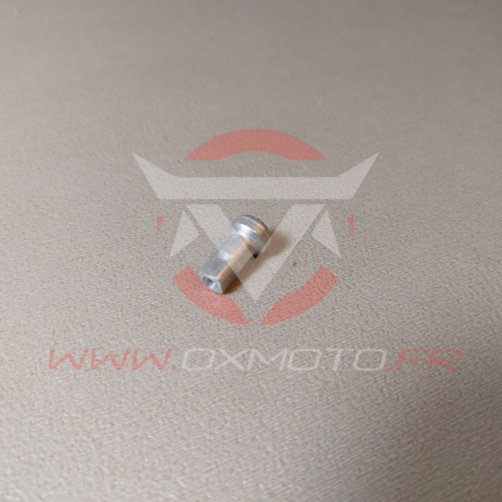 Tête de rayon m4.5 Gas Gas origine | Oxmoto