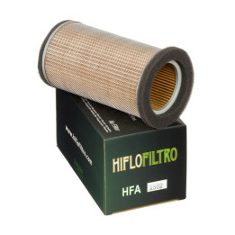 Filtre à air Hiflofiltro - HFA2502 | Oxmoto