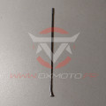 Rayon m4.5x227 - 21" Gas Gas origine | Oxmoto