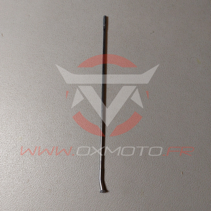 Rayon m4.5x227 - 21" Gas Gas origine | Oxmoto