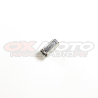 Tête de rayon | Oxmoto