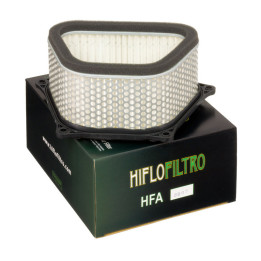 Filtre à air Hiflofiltro - HFA3907 | Oxmoto