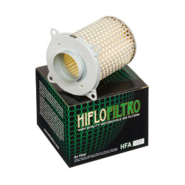 Filtre à air Hiflofiltro - HFA3801 | Oxmoto